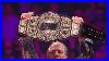 10_Most_Beautiful_Belts_In_Wrestling_History_01_ylkk