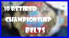 10_Retired_Championship_Belts_Of_Wwe_01_bbc