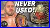 10_Wrestling_Title_Belts_That_Never_Made_It_To_Tv_Partsfunknown_01_rxrm