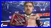 11_Worst_Wrestling_Championship_Belts_Ever_Wrestletalk_10s_With_Adam_Blampied_01_ihv