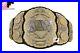 16mm_Zinc_AEW_World_Championship_4_Layers_Plated_Leather_Belt_24KT_Gold_Zinc_01_jch