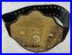 1998_Figures_WCW_Heavyweight_World_Championship_Title_Belt_Ric_Flair_Big_Gold_01_oi