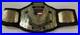 1999_Figures_Toy_Co_WCW_United_States_Heavyweight_Championship_40_Child_Size_01_apqq
