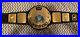 2001_WWF_Big_Eagle_Championship_Title_Official_Belt_Releathered_Restoned_01_bnnx