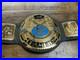 2001_WWF_Big_Eagle_Title_Championship_Belt_With5th_Plate_Metal_Adult_WWE_Attitude_01_yn