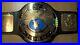 2001_WWF_WWE_Heavyweight_Championship_Belt_Deluxe_Replica_Adult_Leather_01_lybb