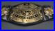 2002_Figures_Toy_Company_Wwe_Heavyweight_Wrestling_Championship_Replica_Belt_01_zf