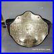 2007_BELT_WWE_WORLD_HEAVYWEIGHT_CHAMPIONSHIP_TITLE_REPLICA_wwf_01_pqlr