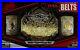 2010_Jakks_Pacific_TNA_Wrestling_World_Heavyweight_Championship_Belt_Sealed_01_mq