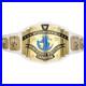 2014_WWE_Intercontinental_Championship_Replica_Title_Belt_01_ohxh