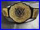 2023_WWE_World_Heavyweight_Championship_Replica_Belt_Adult_Size_Gold_With_Bag_01_vvp