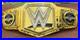 2025_WrestleMania_Wrestling_Championship_Replica_Title_Belt_2mm_01_kxvv