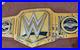 2025_Wrestle_Mania_41_Los_Vegas_Wrestling_Championship_Replica_Belt_2mm_Or_4mm_B_01_kvn