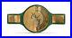 24_7_Heavyweight_Championship_Belt_Real_Leather_Adult_Size_01_urf