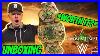 2_000_Wwe_Crown_Jewel_Belt_Unboxing_Review_01_bku