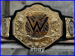3d diecasted NEW Heavyweight championship belt wrestling replica adult 6mm 3d diecasted NEW Heavyweight championship belt wrestling replica adult 6mm