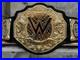 3d_diecasted_NEW_Heavyweight_championship_belt_wrestling_replica_adult_6mm_01_dx