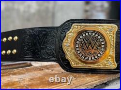 3d diecasted NEW Heavyweight championship belt wrestling replica adult 6mm 3d diecasted NEW Heavyweight championship belt wrestling replica adult 6mm