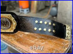 3d diecasted NEW Heavyweight championship belt wrestling replica adult 6mm 3d diecasted NEW Heavyweight championship belt wrestling replica adult 6mm