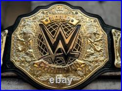 3d diecasted NEW Heavyweight championship belt wrestling replica adult 6mm 3d diecasted NEW Heavyweight championship belt wrestling replica adult 6mm