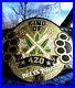 420_Wrestling_Championship_Stacked_Plated_Belt_4mm_ZINC_01_pl