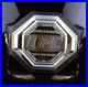 50_UFC_Legacy_Championship_Title_Belt_Gold_Adult_Size_Replica_Belt_Jon_Jones_01_zbo