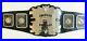 70_s_Style_American_Title_Heavyweight_Wrestling_Championship_Belt_Adult_Size_01_ynqq