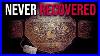 7_Championship_Belts_That_Disappeared_And_The_Promotions_That_Covered_Them_Up_Vol_II_01_ay