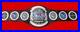80_s_Florida_Heavyweight_Wrestling_Championship_Belt_2mm_01_nlqa
