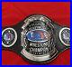 80_s_Florida_Heavyweight_Wrestling_Championship_Belt_Brass_Metal_01_aazr