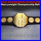 AAA_Guerreros_Championship_Title_Replica_Belt_2MM_BRASS_Plates_Adult_Size_01_xbz