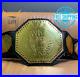 AAA_Mega_Campeon_Mexico_Wrestling_Championship_Title_Replica_Belt_2MM_Brass_01_hqf