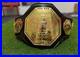 AAA_Mega_Campeon_Mexico_Wrestling_Championship_Title_Replica_Belt_2MM_Zinc_01_dzmm