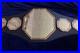 AAA_Mega_Championship_Legacy_Title_Belt_Adults_Size_2mm_Brass_01_ezc