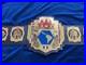 AAA_Wrestling_Championship_Latin_America_Campeon_Latino_American_Belt_4MM_01_xsfn