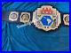 AAA_Wrestling_Championship_Latin_American_Campeon_Latinoamericano_belt_01_oxgw