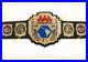 AAA_Wrestling_Championship_Latin_American_Campion_Latino_American_belt_Brass_2mm_01_ro