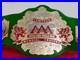 AAA_lUCHA_LIBRE_WORLD_WIDE_MUNDIAL_CRUCERO_WRESTLING_CHAMPIONSHIP_BELT_2mm_01_bzd