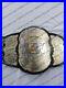 AEW_4MM_FANTASTIC_2_Layer_Heavyweight_Wrestling_Championship_Title_Belt_Replica_01_hmx