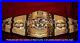 AEW_All_Atlantic_Elite_Wrestling_Championship_Belt_Replica_01_uy