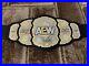 AEW_Championship_Belt_Adult_Size_Dual_plated_01_uley