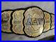 AEW_Championship_Belt_Replica_Title_4mm_3_Layers_ZINC_Plates_Genuine_Leather_01_fjh