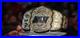 AEW_Championship_Belt_Replica_Wrestling_Championship_Award_01_rqo