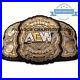 AEW_Heavy_Weight_Championship_Belt_Replica_Title_Adult_Size_With_Customized_Name_01_rd