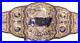 AEW_New_Championship_Belt_AEW_World_Wrestling_Championship_Belt_Adult_Size_Title_01_bgvn