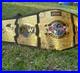 AEW_New_Championship_Belt_AEW_World_Wrestling_Championship_Belt_Adult_Size_Title_01_gkm
