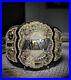 AEW_Official_Shop_Replica_Championship_Belt_Restoned_and_Releathered_01_dfo