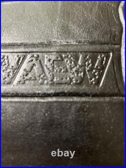 AEW Shop World Championship Belt-Restoned with Swarovski stones on real leather