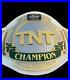 AEW_TNT_Championship_Belt_All_Elite_Wrestling_TNT_White_Leather_Replica_Belt_2mm_01_vfii