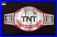AEW_TNT_TV_Championship_Leather_Belt_4MM_Plates_01_fnm